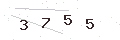 验证码